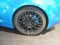Alpine A110 S Azul - thumbnail 4