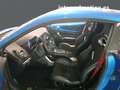 Alpine A110 S Azul - thumbnail 7
