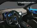 Alpine A110 S Azul - thumbnail 9