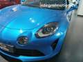Alpine A110 S Azul - thumbnail 3