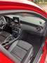Mercedes-Benz A 250 Sport - thumbnail 6