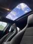 Mercedes-Benz A 250 Sport - thumbnail 8