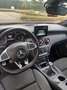 Mercedes-Benz A 250 Sport - thumbnail 7