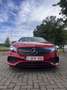 Mercedes-Benz A 250 Sport - thumbnail 2