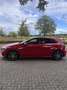 Mercedes-Benz A 250 Sport - thumbnail 3
