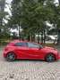 Mercedes-Benz A 250 Sport - thumbnail 5