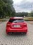 Mercedes-Benz A 250 Sport - thumbnail 4