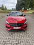 Mercedes-Benz A 250 Sport - thumbnail 1