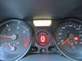Renault Megane 1.9 DCI 01010 Gris - thumbnail 10