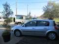 Renault Megane 1.9 DCI 01010 Gris - thumbnail 5