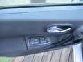 Renault Megane 1.9 DCI 01010 Gris - thumbnail 8