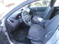 Renault Megane 1.9 DCI 01010 Gris - thumbnail 6