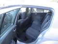 Renault Megane 1.9 DCI 01010 Gris - thumbnail 7