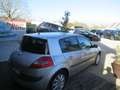 Renault Megane 1.9 DCI 01010 Gris - thumbnail 4