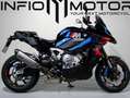 BMW M 1000 XR - thumbnail 1