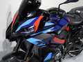 BMW M 1000 XR - thumbnail 14