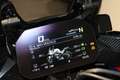 BMW M 1000 XR - thumbnail 6
