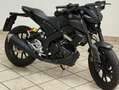 Yamaha MT-125 Negru - thumbnail 5