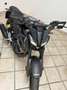 Yamaha MT-125 Negru - thumbnail 8