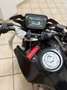 Yamaha MT-125 Negru - thumbnail 2