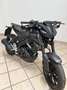 Yamaha MT-125 Negru - thumbnail 3