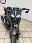Yamaha MT-125 Negru - thumbnail 9