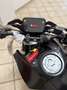 Yamaha MT-125 Negru - thumbnail 7