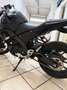 Yamaha MT-125 Negru - thumbnail 4