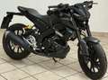 Yamaha MT-125 Negru - thumbnail 6