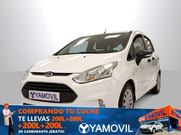 1.4 Ambiente