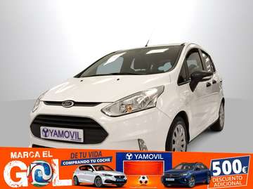 1.4 Ambiente