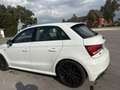 Audi A1 1.4 TFSI Sportback design Weiß - thumbnail 7