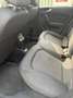 Audi A1 1.4 TFSI Sportback design Weiß - thumbnail 13