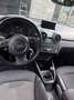 Audi A1 1.4 TFSI Sportback design Weiß - thumbnail 12
