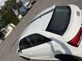 Audi A1 1.4 TFSI Sportback design Weiß - thumbnail 11