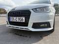 Audi A1 1.4 TFSI Sportback design Weiß - thumbnail 9