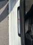 Audi A1 1.4 TFSI Sportback design Weiß - thumbnail 10