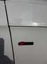 Audi A1 1.4 TFSI Sportback design Weiß - thumbnail 16