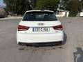 Audi A1 1.4 TFSI Sportback design Weiß - thumbnail 6