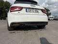 Audi A1 1.4 TFSI Sportback design Weiß - thumbnail 8
