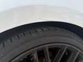 Audi A1 1.4 TFSI Sportback design Weiß - thumbnail 4