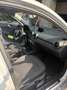 Audi A1 1.4 TFSI Sportback design Weiß - thumbnail 15