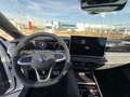 Volkswagen Tayron Sport TDI 4MOTION DSG Weiß - thumbnail 18