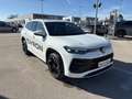 Volkswagen Tayron Sport TDI 4MOTION DSG Weiß - thumbnail 3