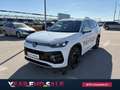 Volkswagen Tayron Sport TDI 4MOTION DSG Weiß - thumbnail 1