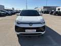 Volkswagen Tayron Sport TDI 4MOTION DSG Weiß - thumbnail 2