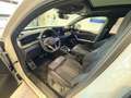 Volkswagen Tayron Sport TDI 4MOTION DSG Weiß - thumbnail 12