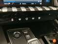 Peugeot 508 1.5BlueHDi S&S Active EAT8 130 Gris - thumbnail 20
