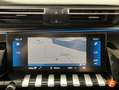 Peugeot 508 1.5BlueHDi S&S Active EAT8 130 Gris - thumbnail 16