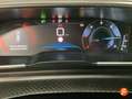 Peugeot 508 1.5BlueHDi S&S Active EAT8 130 Gris - thumbnail 9